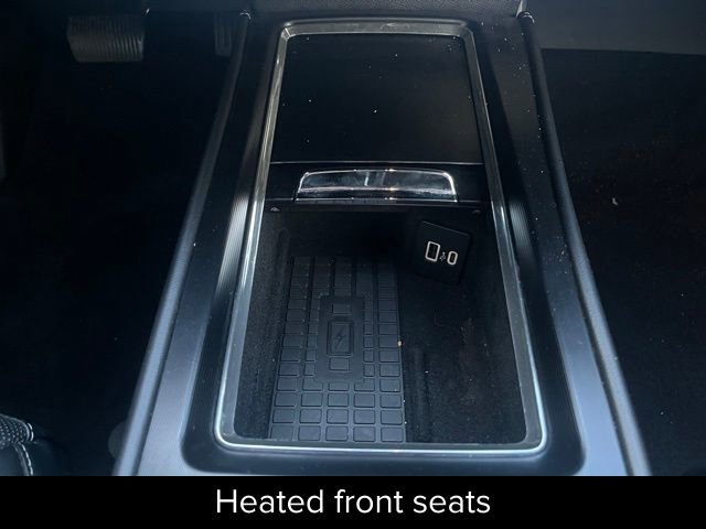 Certified 2023 Lincoln Corsair Reserve w/ Equipment Group 201A image 40