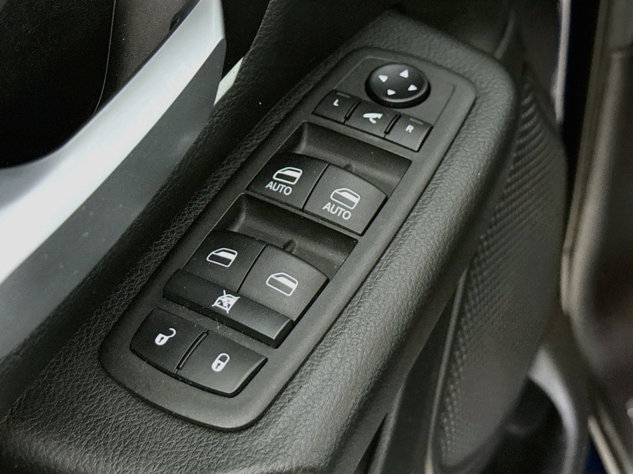 Used 2023 RAM 1500 Big Horn AWD/4WD image 20