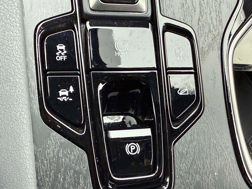 Used 2023 Lexus RX 350 Premium image 25