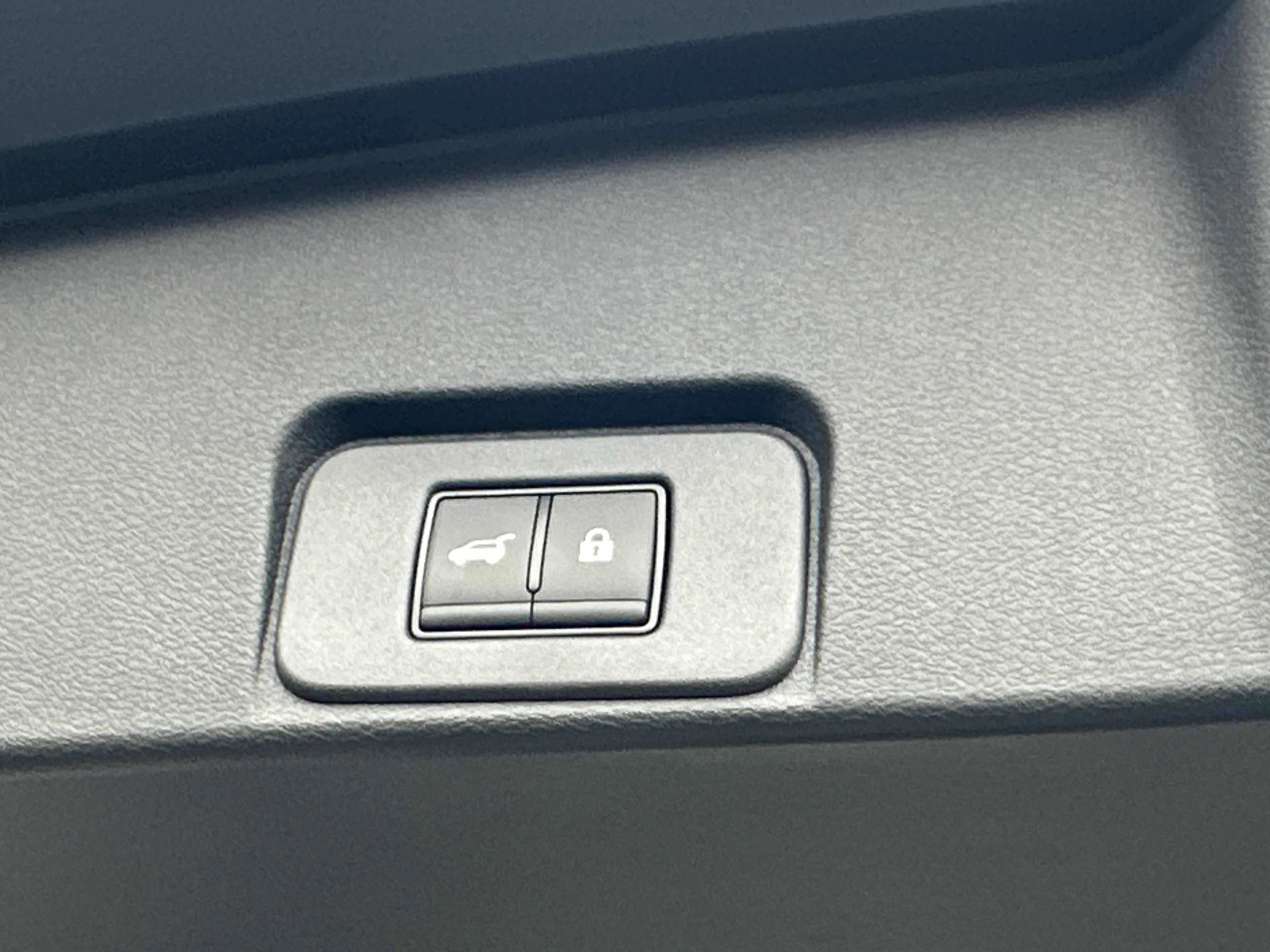 New 2026 Nissan Rogue Platinum image 20