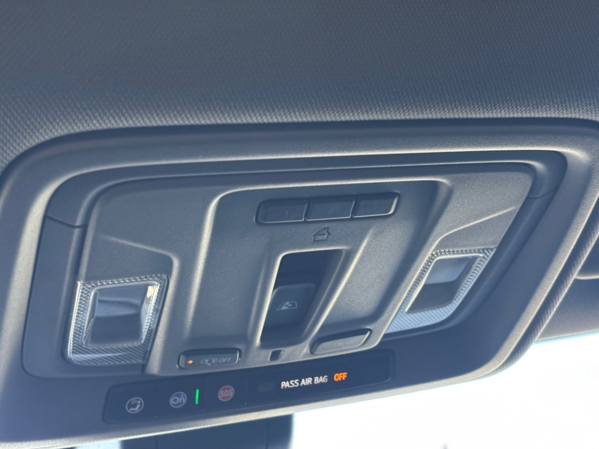 Used 2019 GMC Sierra 1500 SLT image 7