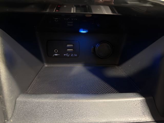 Certified 2021 Subaru Forester Premium w/ Popular Package #1 AWD/4WD image 23