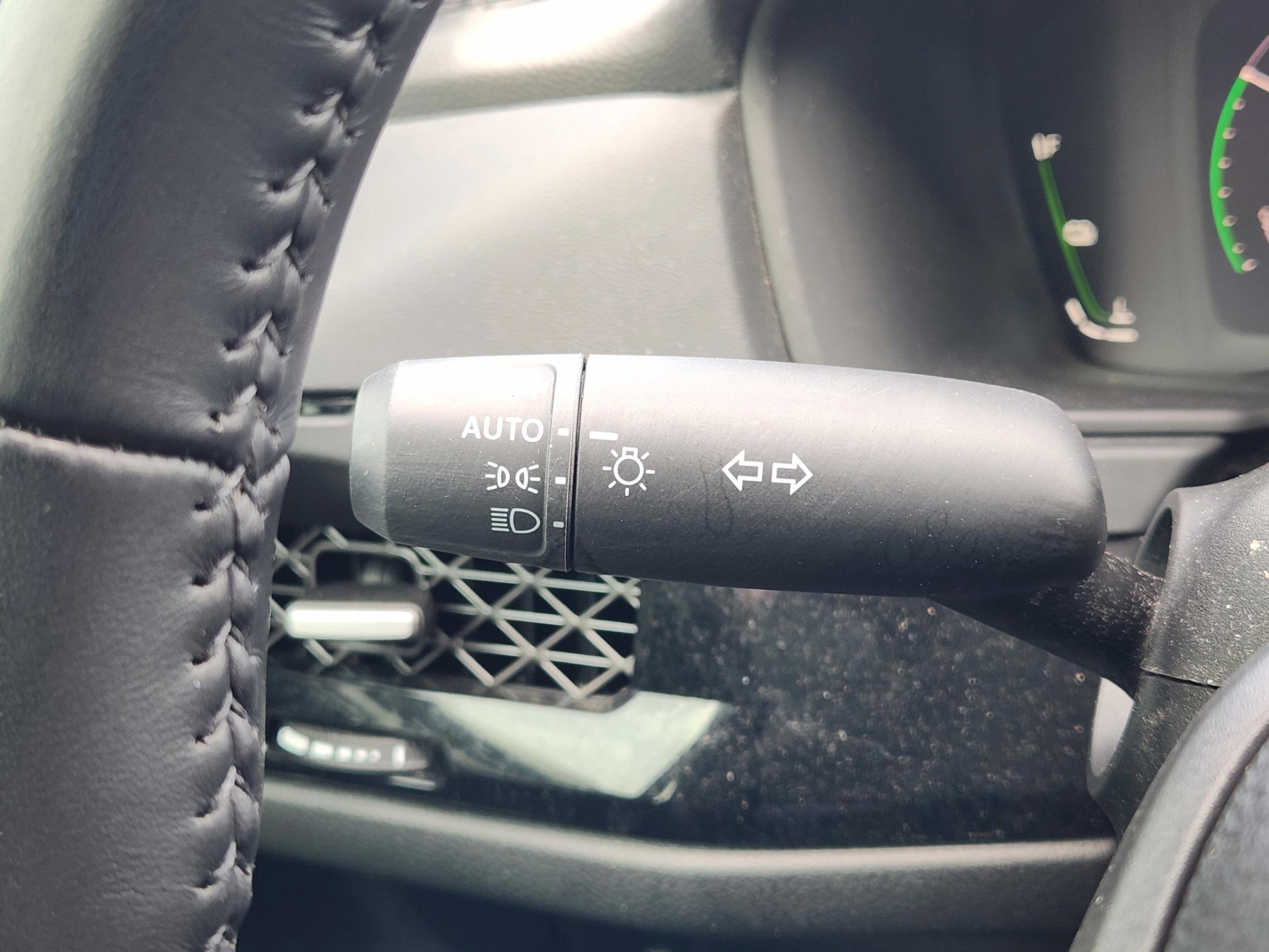 Certified 2023 Honda Accord Sport image 22