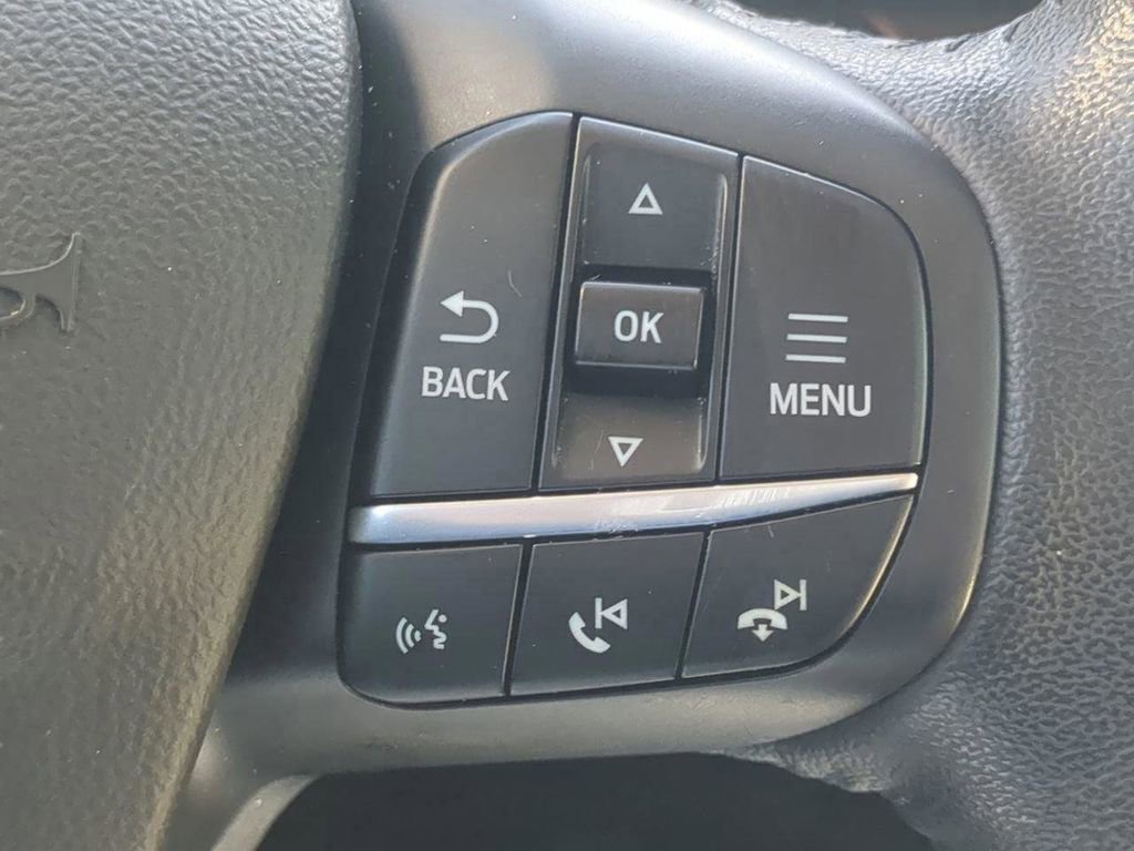 Used 2021 Ford Bronco Sport Outer Banks AWD/4WD image 33
