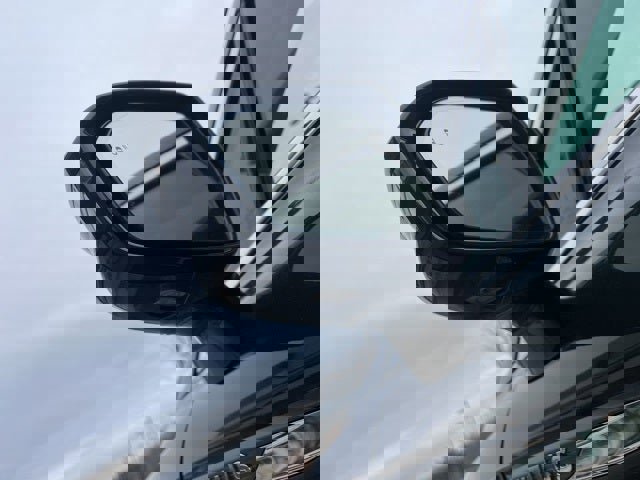 Used 2022 Lincoln Nautilus Reserve image 44