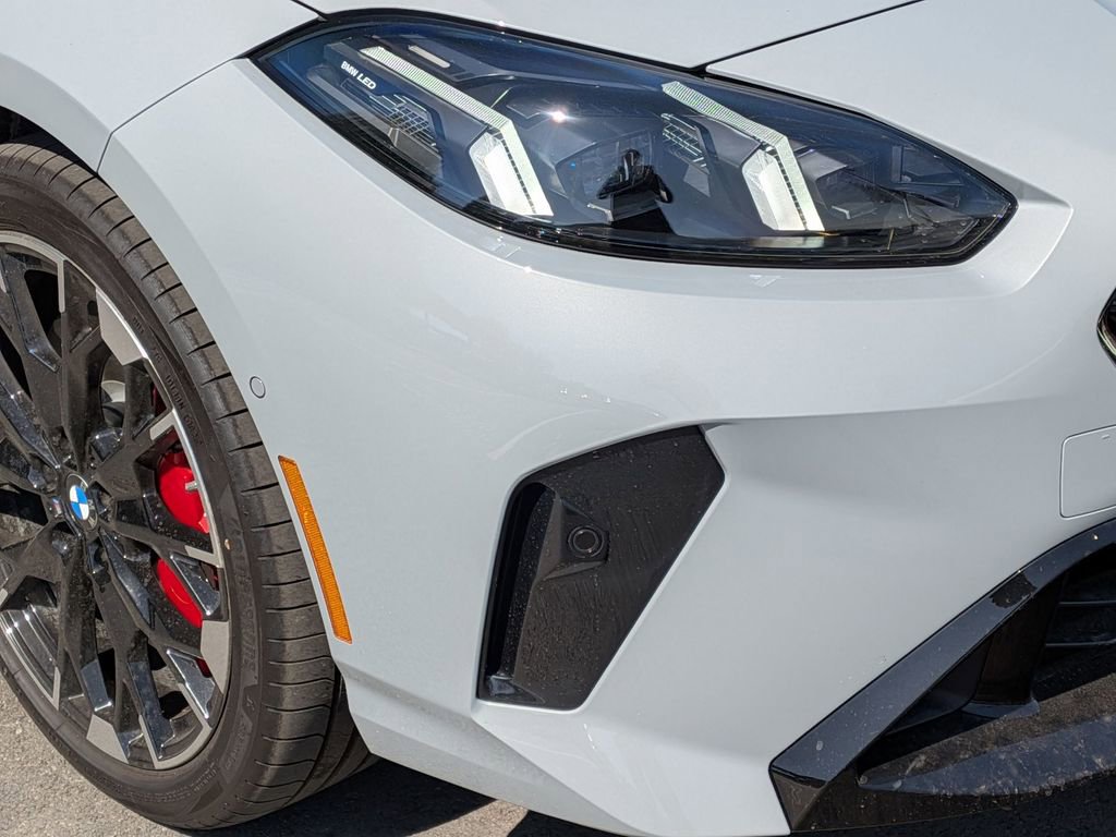 New 2026 BMW M235i xDrive w/ Technology Package AWD/4WD image 22