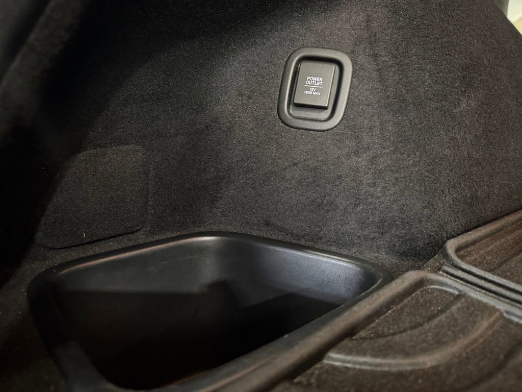 Used 2021 Honda Passport EX-L image 6