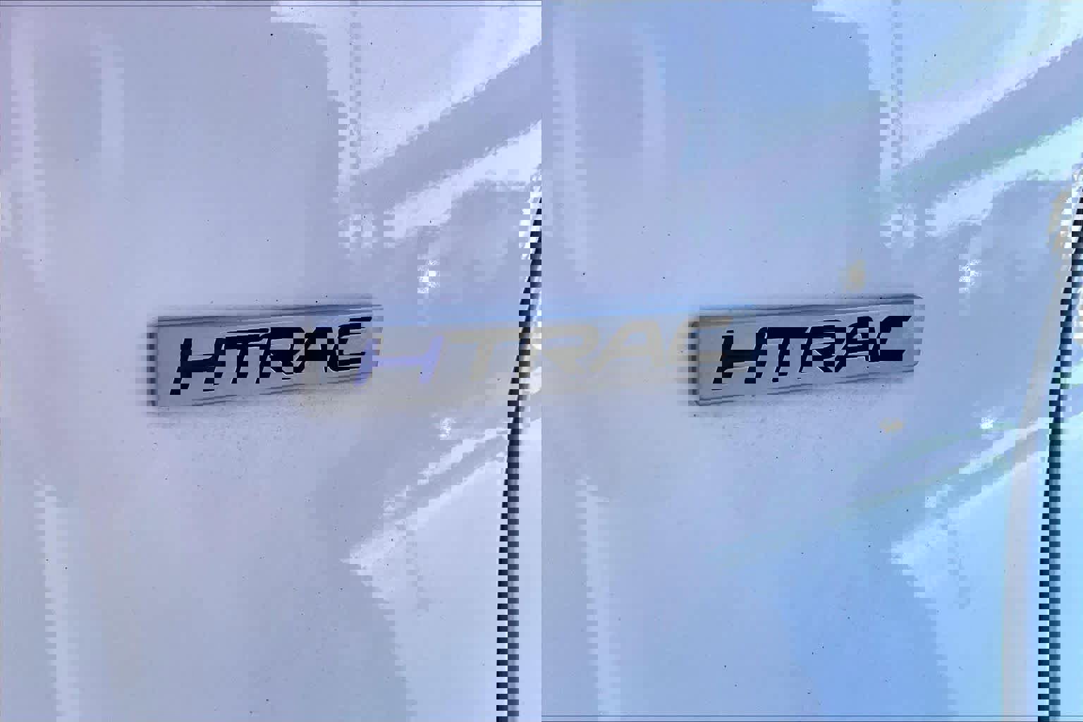 Used 2022 Hyundai Santa Fe SEL w/ Convenience + Premium Package image 10