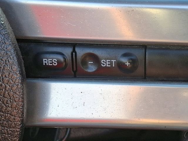 Used 2007 Ford Mustang GT Premium image 20