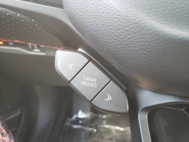 New 2026 Dodge Charger R/T AWD/4WD image 27