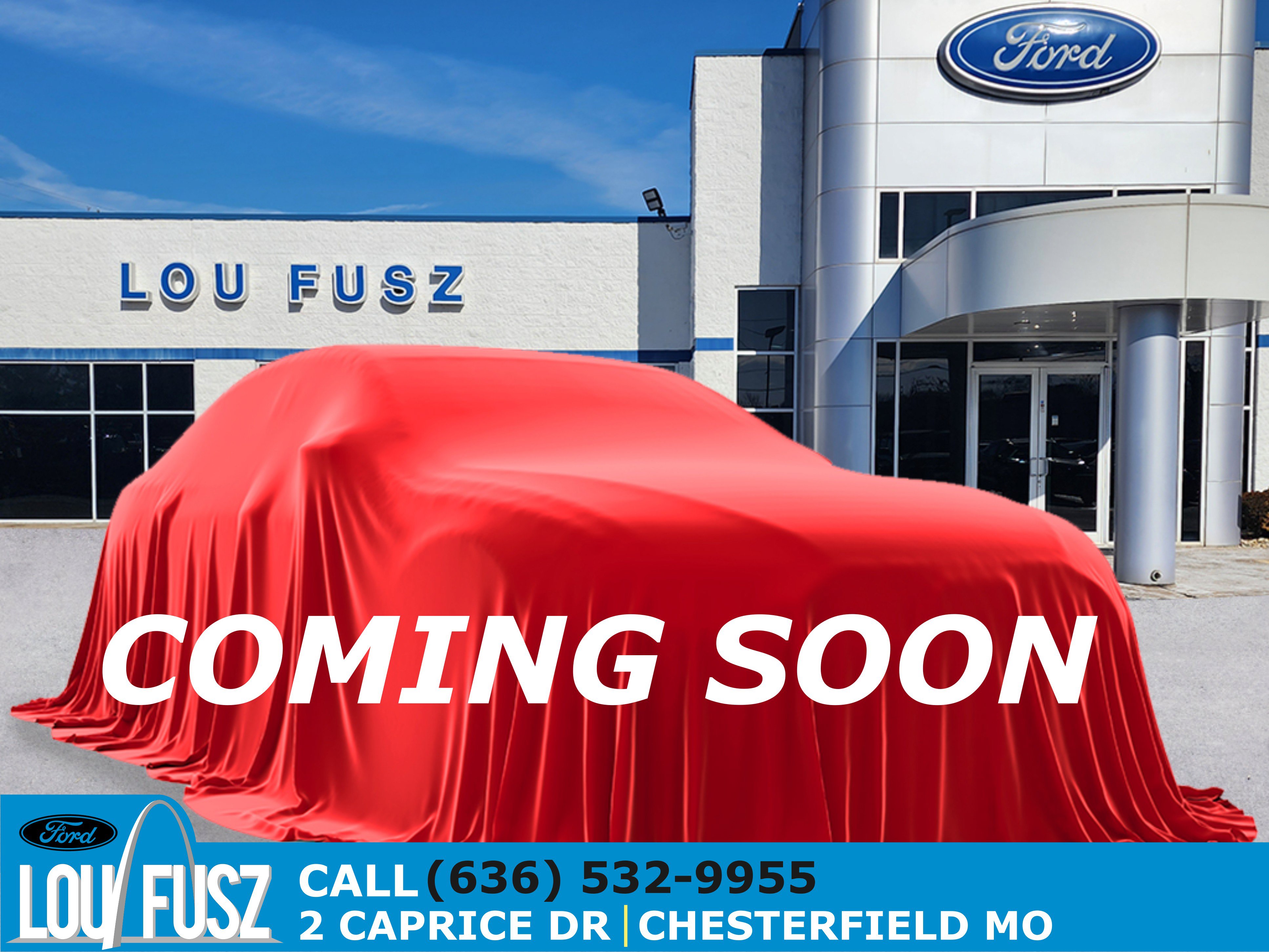 Used 2024 Buick Encore GX Preferred