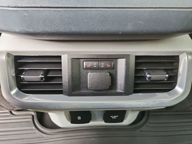 Used 2021 Ford F150 Limited image 22
