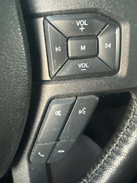 Used 2016 Ford F150 XLT w/ Equipment Group 302A Luxury AWD/4WD image 34
