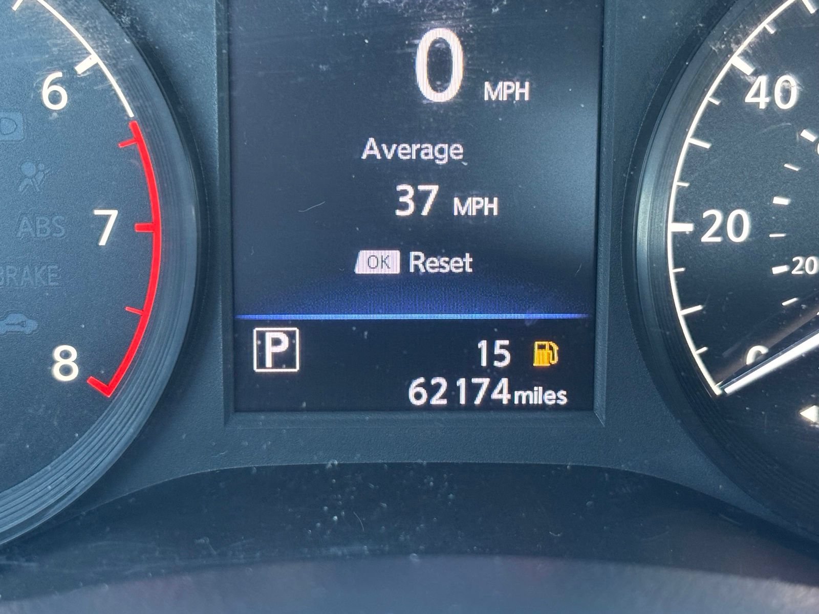 Used 2021 Nissan Altima 2.5 S FWD image 22