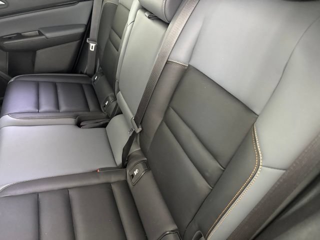 Used 2024 Honda Prologue Touring image 29