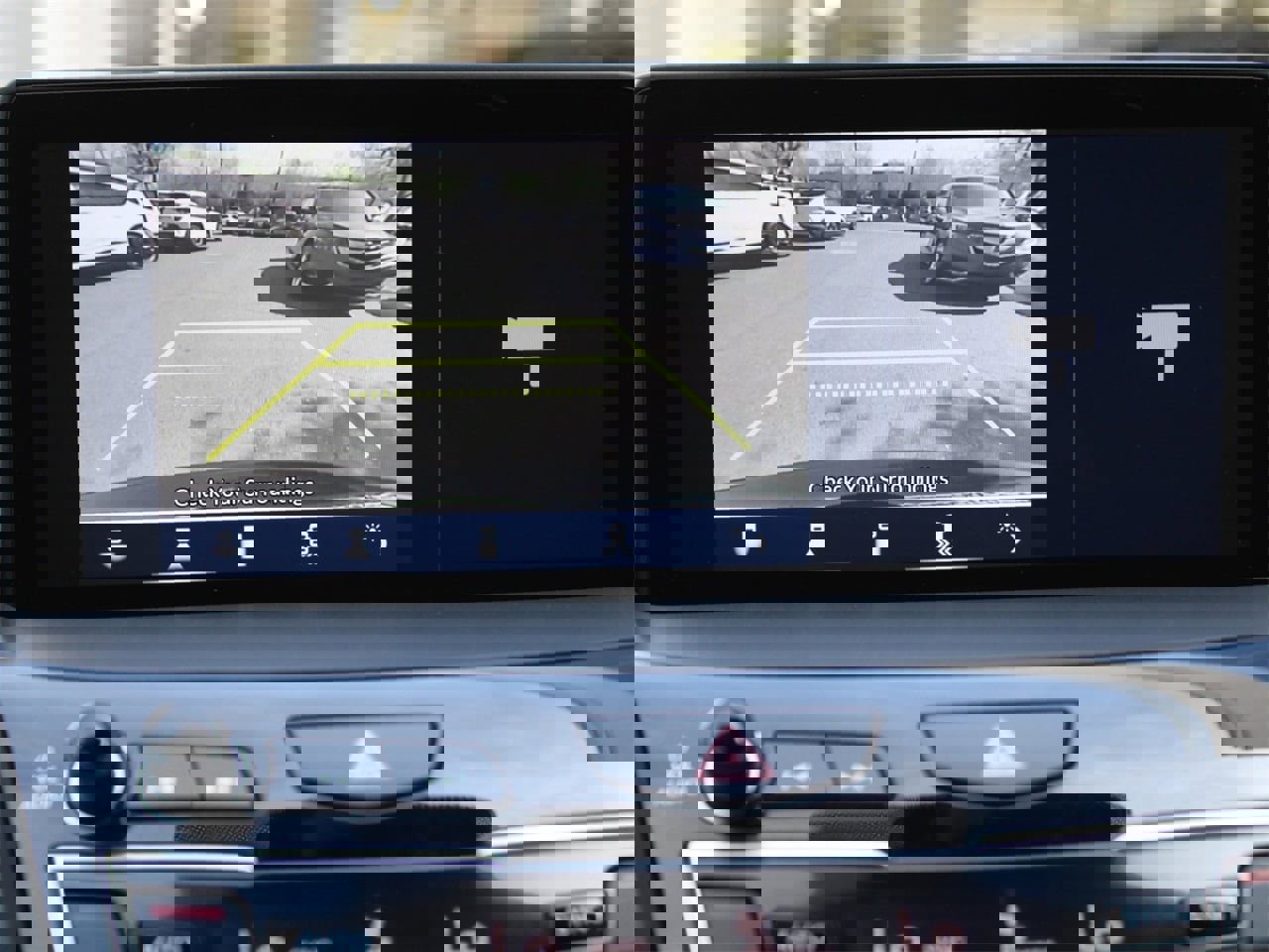 Used 2023 Acura RDX AWD image 17