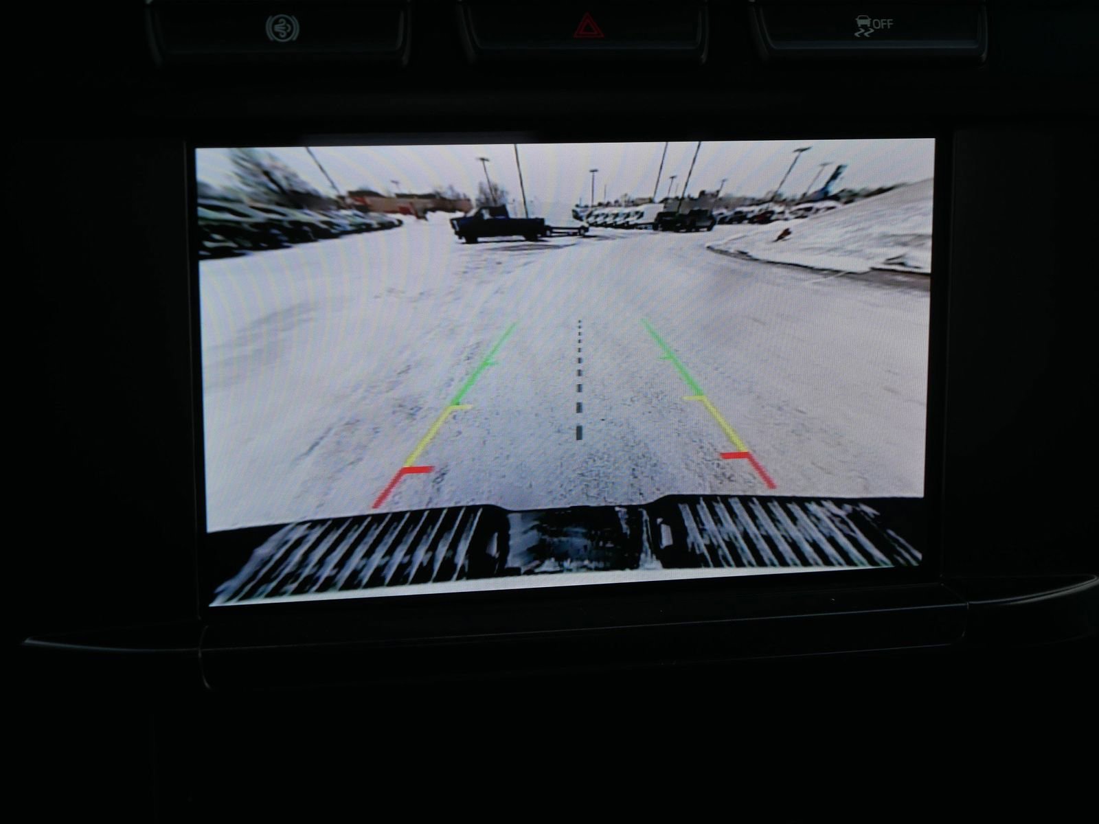 Certified 2024 Ford F350 XLT image 27