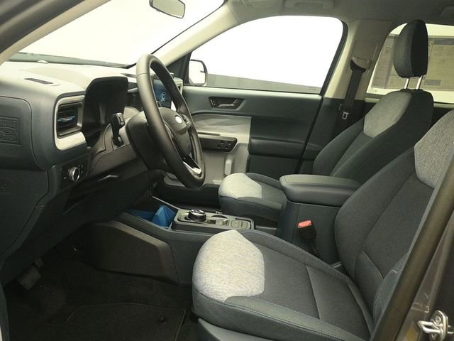 New 2026 Ford Maverick XLT w/ XLT Luxury Package image 14