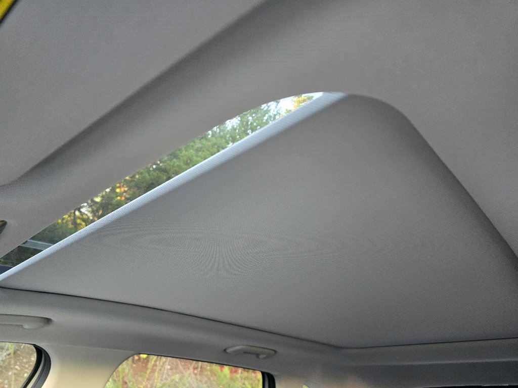 New 2026 Kia Sorento EX w/ EX Premium Package image 12