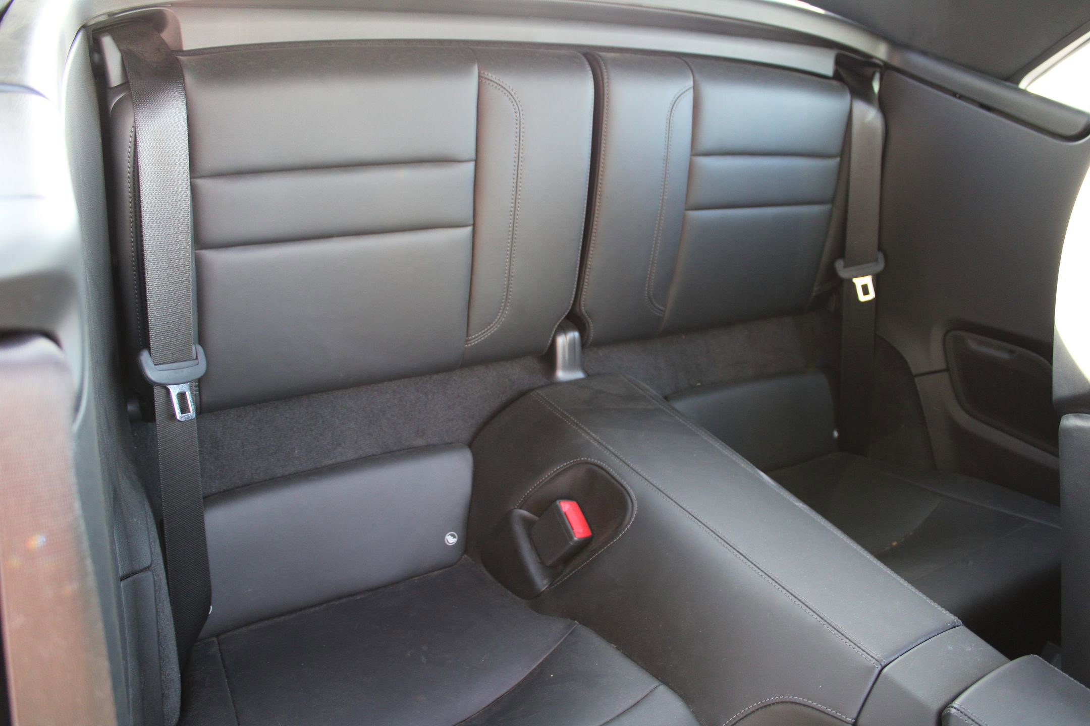 Used 2020 Porsche 911 Carrera 4S image 21