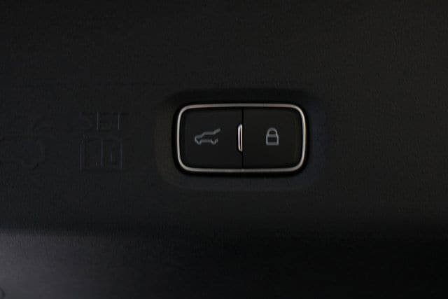 New 2026 Lincoln Navigator Reserve w/ Jet Appearance Package image 60