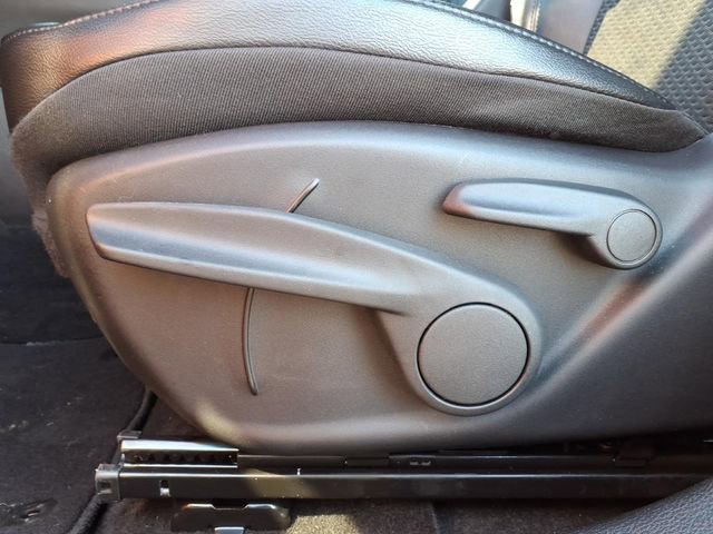 New 2026 Jeep Compass Latitude image 15