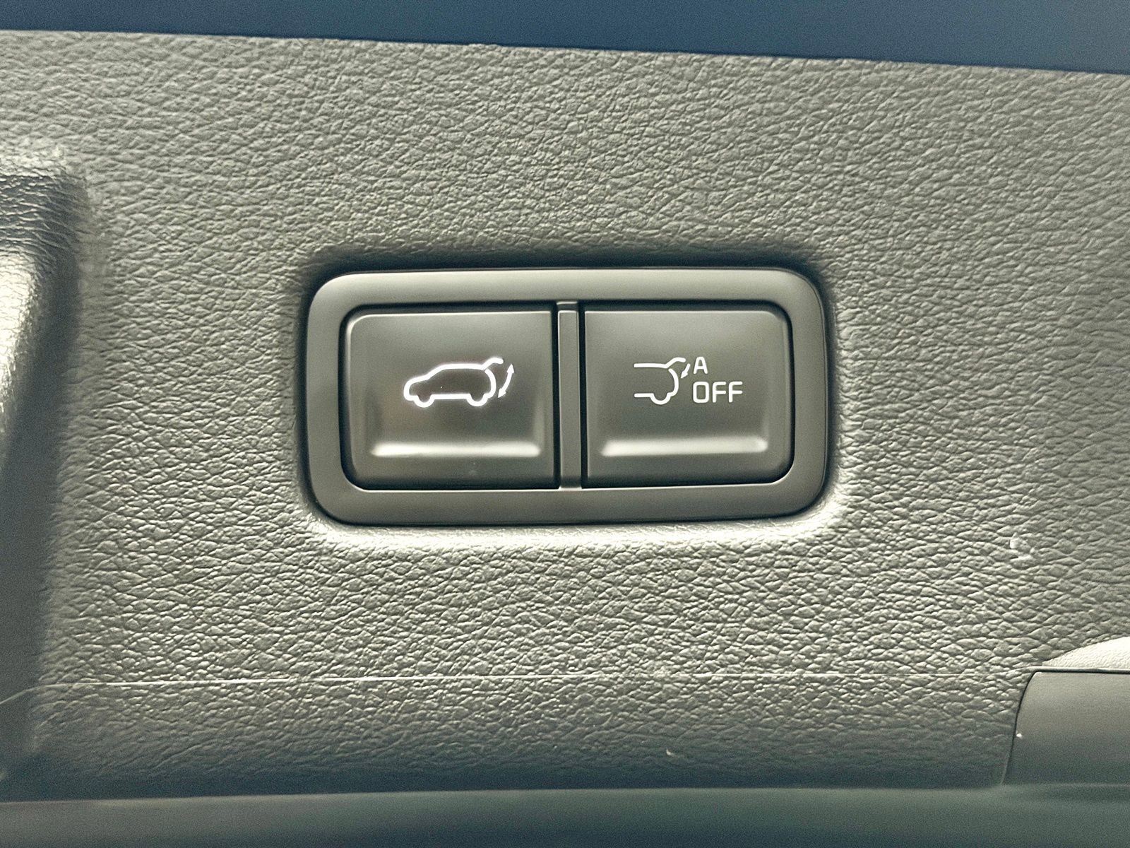 Used 2025 Kia Telluride S image 15