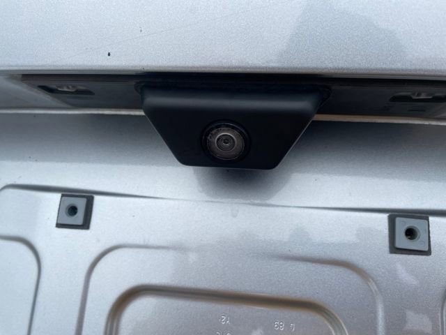 Used 2022 Ford Escape SE image 11