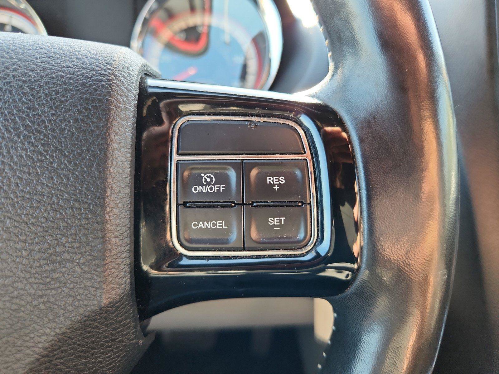 Used 2019 Dodge Grand Caravan SXT FWD image 29