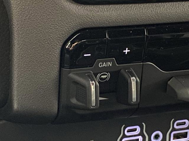 New 2026 RAM 1500 Big Horn w/ Night Edition image 24