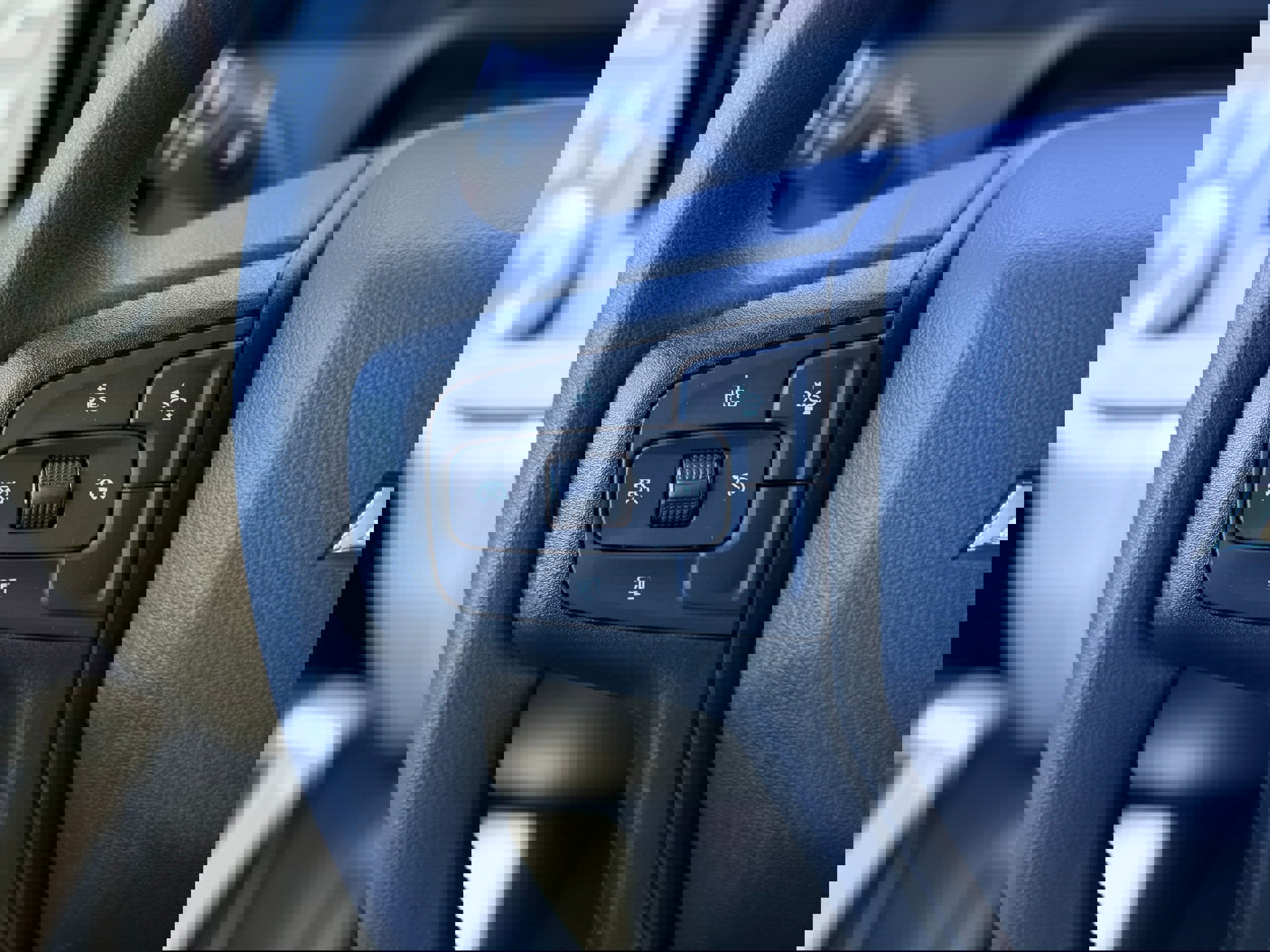 New 2026 Chevrolet Silverado 2500 Custom w/ Custom Value Package image 14