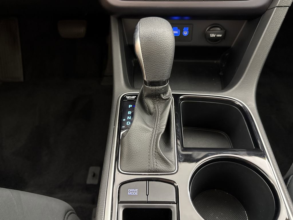 Used 2019 Hyundai Sonata SE image 18