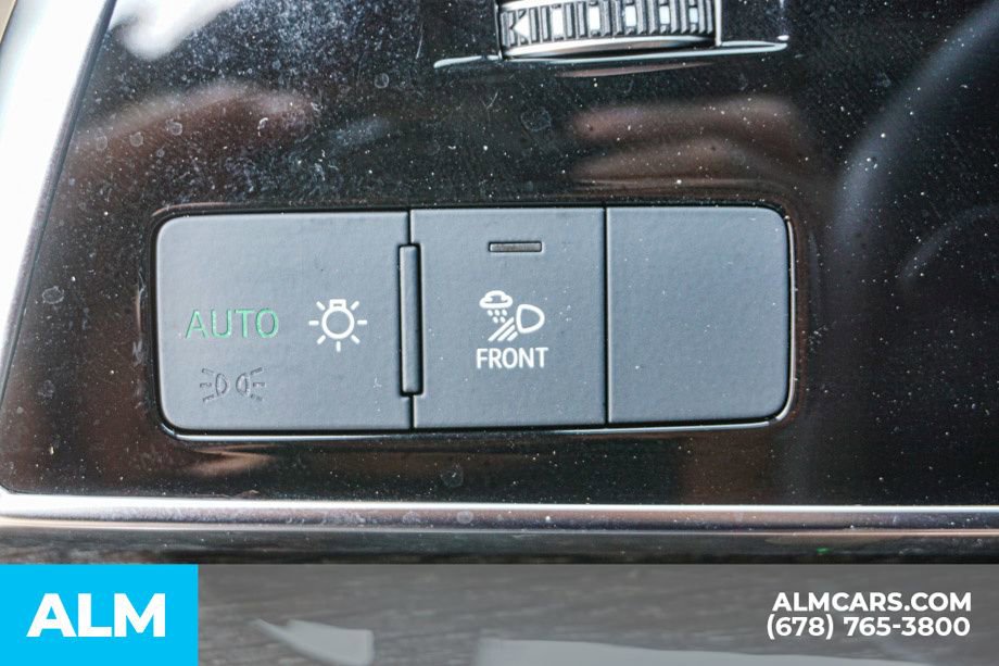 Used 2025 Audi Q7 3.0T Premium Plus AWD/4WD image 46