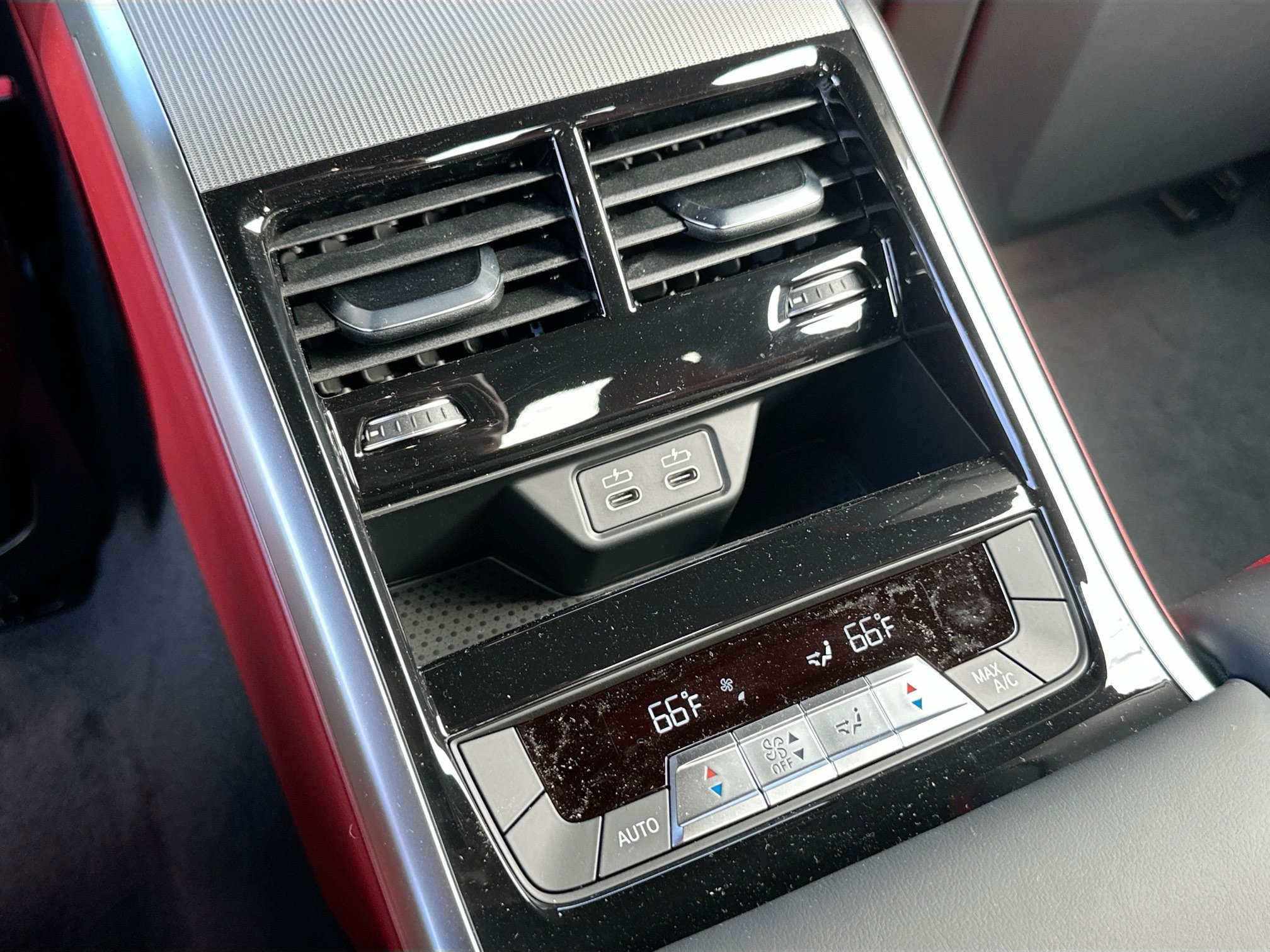 New 2026 BMW 840i RWD image 20
