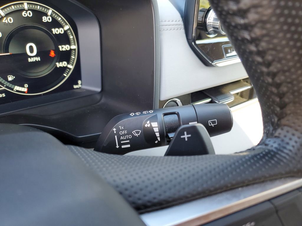 Used 2024 Mitsubishi Outlander SEL image 26