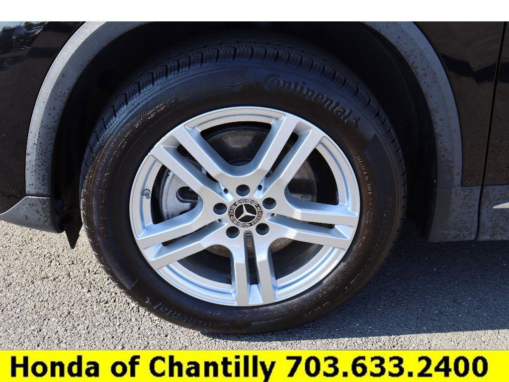 Used 2023 Mercedes-Benz GLA 250 250 image 27
