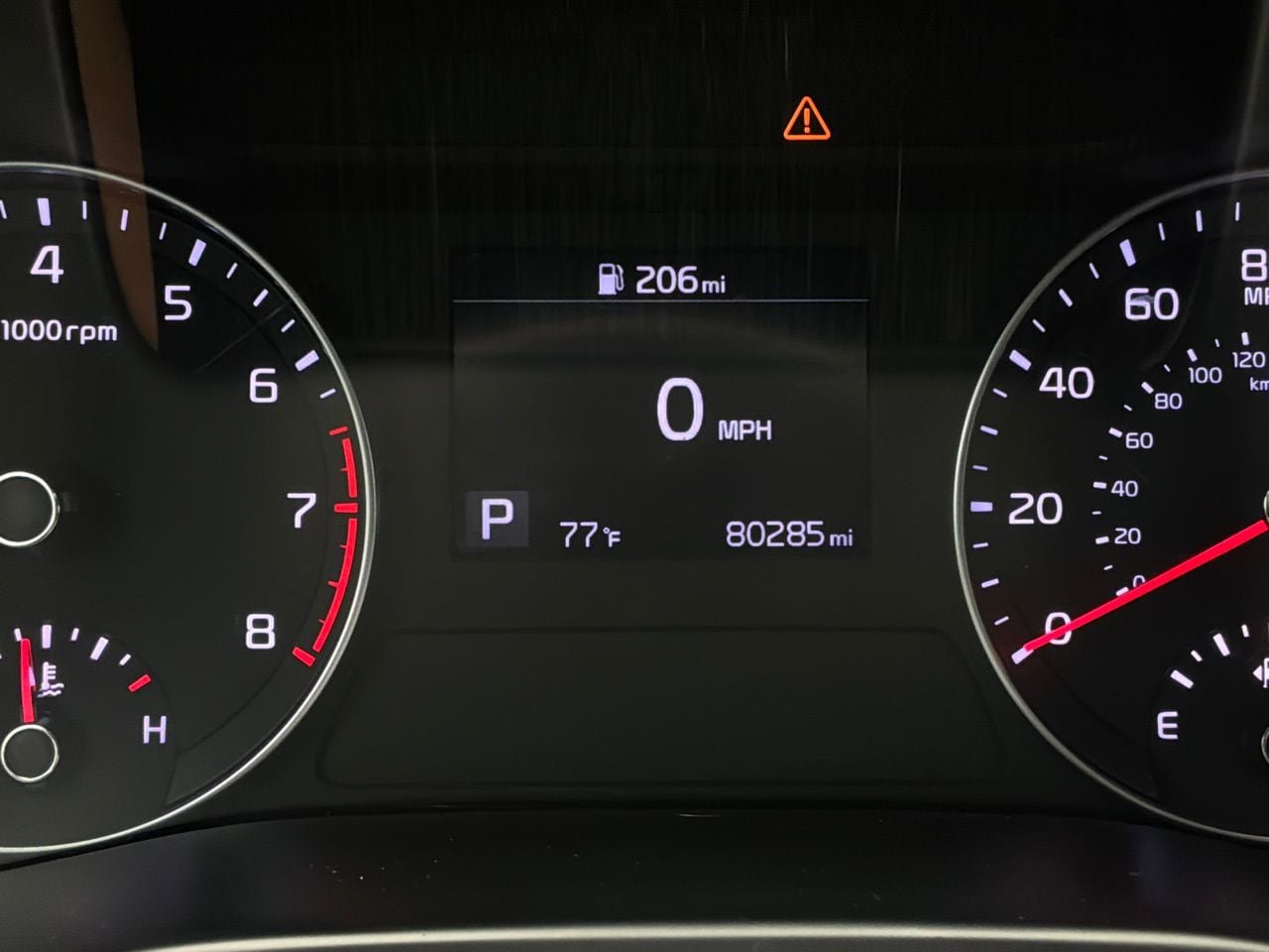 Used 2021 Kia Forte LXS FWD image 35