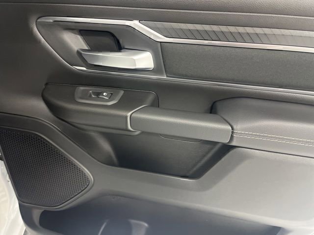 New 2026 RAM 1500 Big Horn image 27
