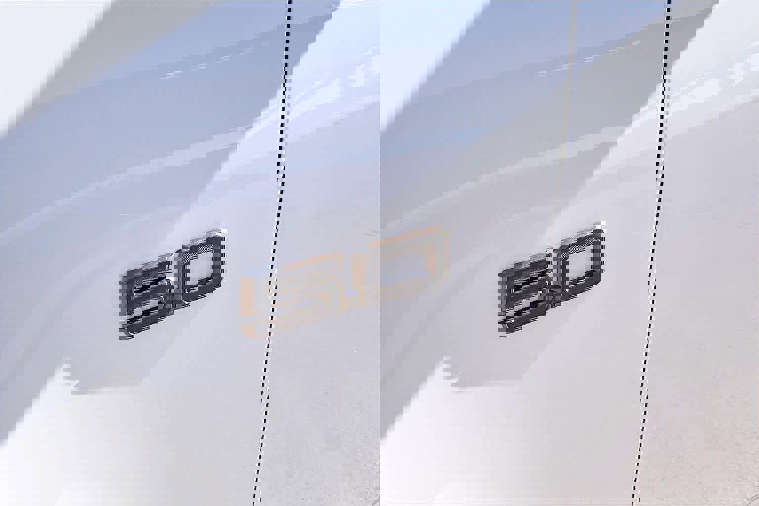 Used 2024 Ford Mustang GT Premium image 10