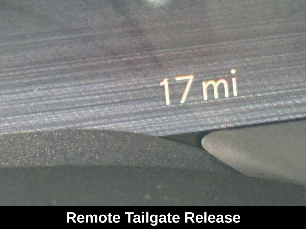 New 2026 RAM 1500 Big Horn AWD/4WD image 20