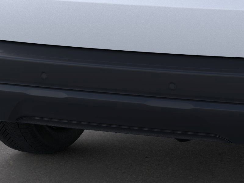 New 2026 Ford Escape ST-Line Select w/ Tech Pack #1 image 23