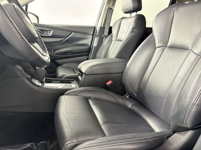 Used 2023 Subaru Ascent Limited AWD/4WD image 5