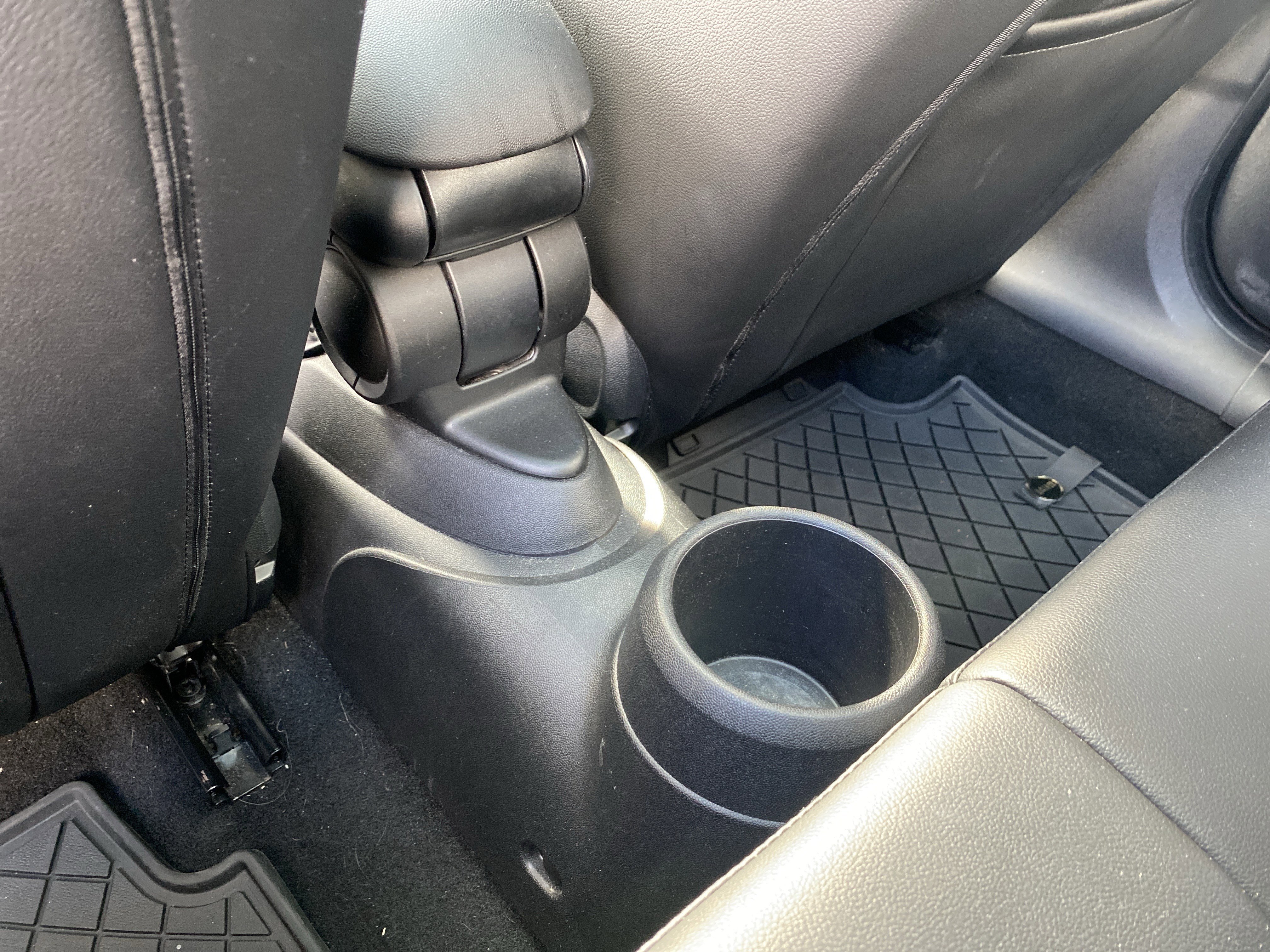 Used 2018 MINI Cooper S image 29