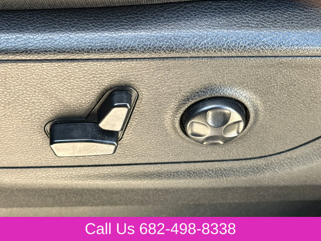 Used 2019 RAM 1500 Big Horn AWD/4WD image 20