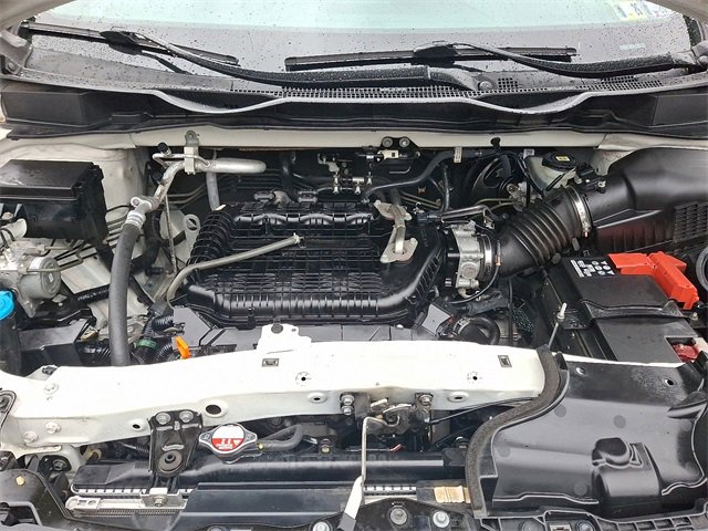 Used 2019 Honda Odyssey EX-L image 27