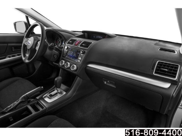 Used 2015 Subaru Impreza 2.0i Sport Premium AWD/4WD image 23