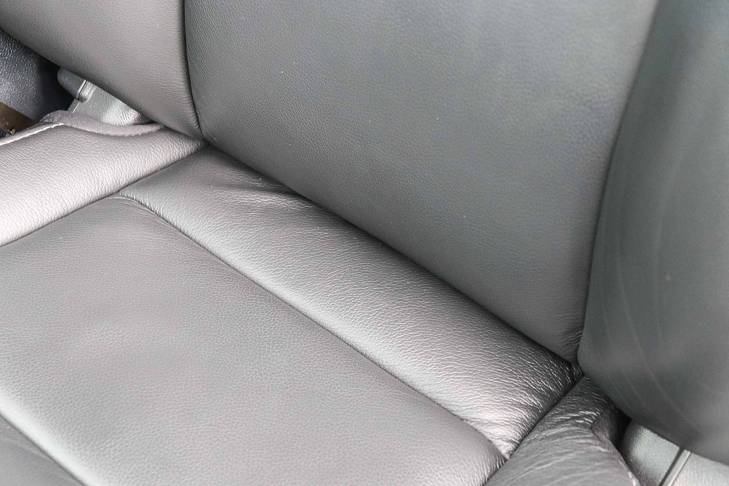 Used 2022 Honda Pilot Special Edition image 23