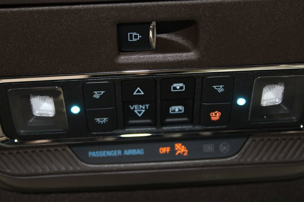 New 2026 Ford F150 King Ranch AWD/4WD image 60