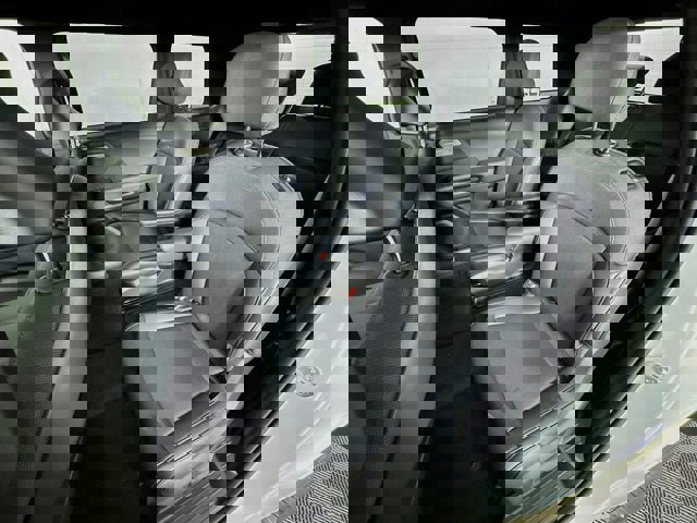 New 2027 Kia Telluride S image 24