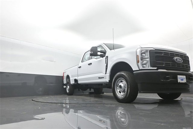 New 2026 Ford F250 XL image 24